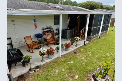 6575 Carnation, Lumberton, TX 77657 - Photo 13
