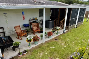 6575 Carnation, Lumberton, TX 77657 - Photo 13