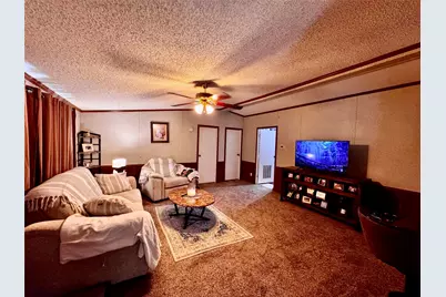 6575 Carnation, Lumberton, TX 77657 - Photo 3