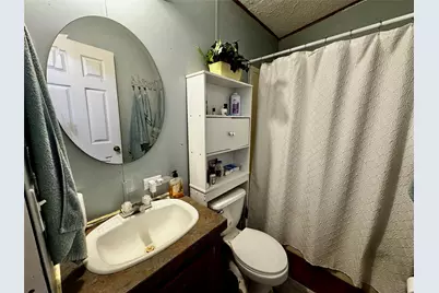 6575 Carnation, Lumberton, TX 77657 - Photo 7