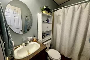 6575 Carnation, Lumberton, TX 77657 - Photo 7