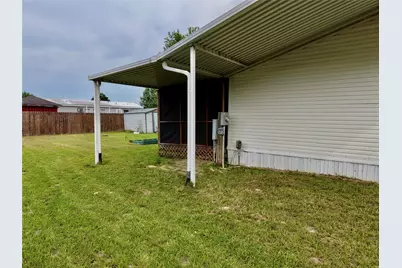 6575 Carnation, Lumberton, TX 77657 - Photo 17