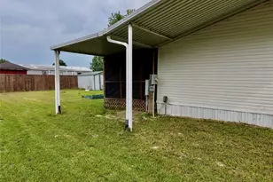 6575 Carnation, Lumberton, TX 77657 - Photo 17