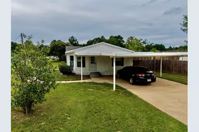6575 Carnation, Lumberton, TX 77657 - Photo 21