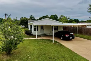 6575 Carnation, Lumberton, TX 77657 - Photo 21