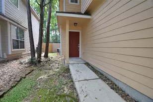 226 W Stedhill Loop, Conroe, TX 77384 - Photo 31