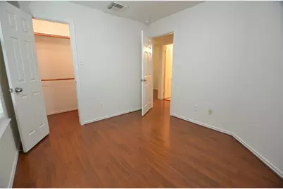 226 W Stedhill Loop, Conroe, TX 77384 - Photo 23