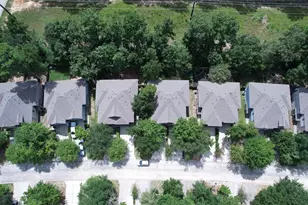 226 W Stedhill Loop, Conroe, TX 77384 - Photo 23