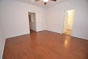 226 W Stedhill Loop, Conroe, TX 77384 - Photo 17