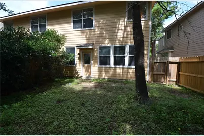 226 W Stedhill Loop, Conroe, TX 77384 - Photo 17