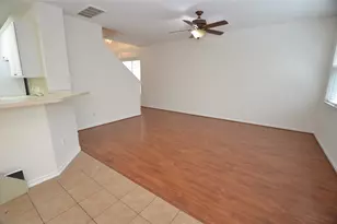 226 W Stedhill Loop, Conroe, TX 77384 - Photo 11