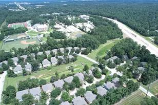 226 W Stedhill Loop, Conroe, TX 77384 - Photo 25