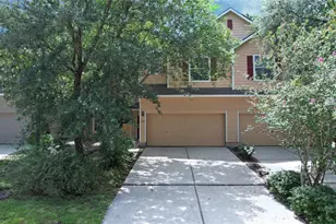 226 W Stedhill Loop, Conroe, TX 77384 - Photo 1