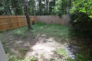 226 W Stedhill Loop, Conroe, TX 77384 - Photo 21