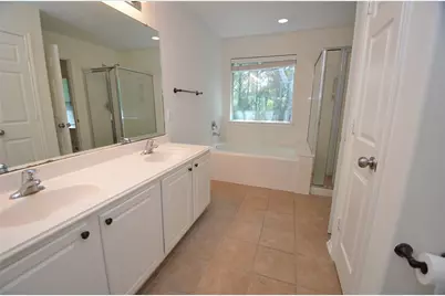 226 W Stedhill Loop, Conroe, TX 77384 - Photo 29