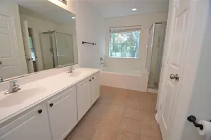 226 W Stedhill Loop, Conroe, TX 77384 - Photo 29