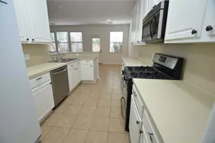 226 W Stedhill Loop, Conroe, TX 77384 - Photo 7