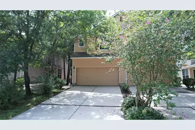 226 W Stedhill Loop, Conroe, TX 77384 - Photo 7