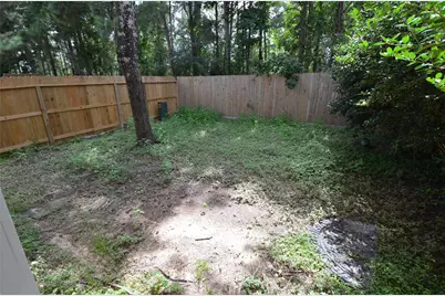 226 W Stedhill Loop, Conroe, TX 77384 - Photo 19