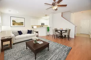 226 W Stedhill Loop, Conroe, TX 77384 - Photo 33