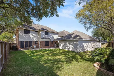 6822 Kemper Drive, Pasadena, TX 77505 - Photo 33