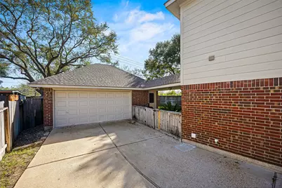 6822 Kemper Drive, Pasadena, TX 77505 - Photo 35