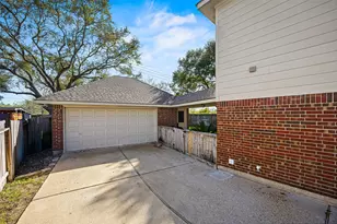6822 Kemper Dr, Pasadena, TX 77505 - Photo 35