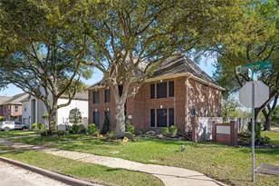 6822 Kemper Dr, Pasadena, TX 77505 - Photo 1