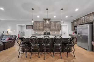 130 Cedar Ct, Magnolia, TX 77355 - Photo 5