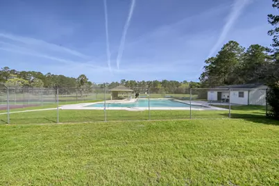 130 Cedar Court, Magnolia, TX 77355 - Photo 23