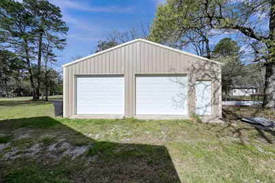 130 Cedar Court, Magnolia, TX 77355 - Photo 19