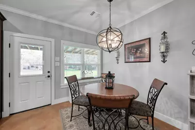 130 Cedar Court, Magnolia, TX 77355 - Photo 7