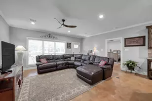 130 Cedar Ct, Magnolia, TX 77355 - Photo 3