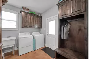 130 Cedar Ct, Magnolia, TX 77355 - Photo 9