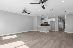 1836 Ferguson Way, Houston, TX 77088 - Photo 41