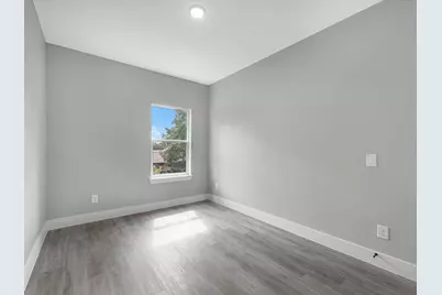 1836 Ferguson Way, Houston, TX 77088 - Photo 35
