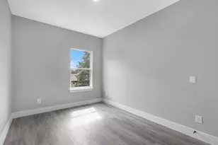 1836 Ferguson Way, Houston, TX 77088 - Photo 35