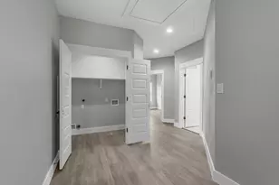 1836 Ferguson Way, Houston, TX 77088 - Photo 31