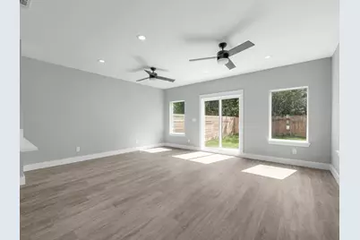 1836 Ferguson Way, Houston, TX 77088 - Photo 19