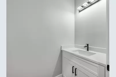 1836 Ferguson Way, Houston, TX 77088 - Photo 35