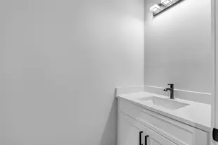 1836 Ferguson Way, Houston, TX 77088 - Photo 35