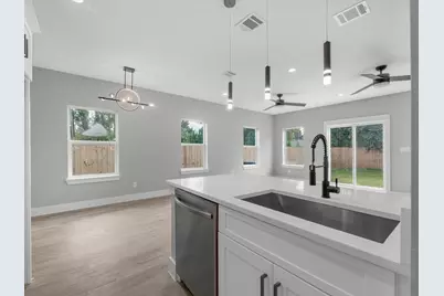 1836 Ferguson Way, Houston, TX 77088 - Photo 21