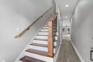 1836 Ferguson Way, Houston, TX 77088 - Photo 39