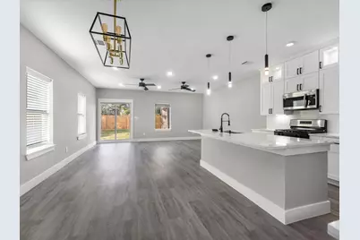1836 Ferguson Way, Houston, TX 77088 - Photo 9