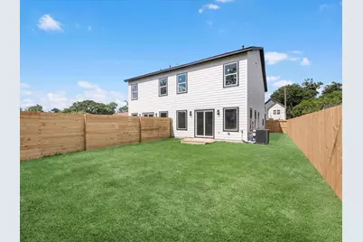 1836 Ferguson Way, Houston, TX 77088 - Photo 41