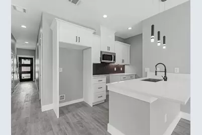 1836 Ferguson Way, Houston, TX 77088 - Photo 33