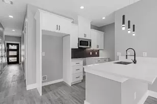1836 Ferguson Way, Houston, TX 77088 - Photo 33