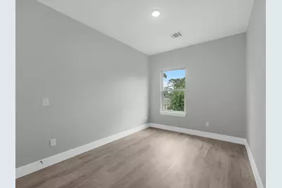 1836 Ferguson Way, Houston, TX 77088 - Photo 15
