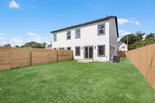 1836 Ferguson Way, Houston, TX 77088 - Photo 45