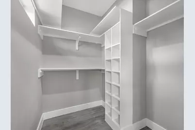 1836 Ferguson Way, Houston, TX 77088 - Photo 15